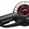 Shimano TOURNEY TZ SL-TZ500 Interruptor De 7 Vías A La Derecha 5/6/7-velocidades | Bike-Discount 2 Shimano TOURNEY TZ SL-TZ500 Interruptor De 7 Vías A La Derecha 5/6/7-velocidades | Bike-Discount -Shimano Tienda de ventas Shimano TOURNEY TZ SL TZ500 7 fach Daumenschalter rechts ESLTZ5007RA 1280x1280
