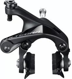 Shimano Cuerpo De Freno Delantero ULTEGRA BR-R8100 Bicicleta De Carrera Frenos | Bike-Discount