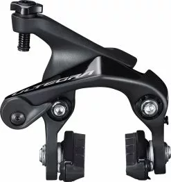 Shimano ULTEGRA BR-R8110 Cuerpo De Freno Trasero Direct-Mount Bicicleta De Carrera Frenos | Bike-Discount