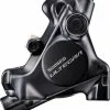 Shimano ULTEGRA BR-R8170 Pinza De Freno Trasero Flat-Mount Frenos De Disco - Rueda Trasera | Bike-Discount