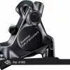 Shimano ULTEGRA BR-R8170 Pinza De Freno Delantera Flat-Mount Frenos De Disco - Rueda Delantera | Bike-Discount 1 Shimano ULTEGRA BR-R8170 Pinza De Freno Delantera Flat-Mount Frenos De Disco - Rueda Delantera | Bike-Discount -Shimano Tienda de ventas Shimano ULTEGRA BR R8170 Flat Mount Bremssattel vorne IBRR8170F6RF a 1280x1280