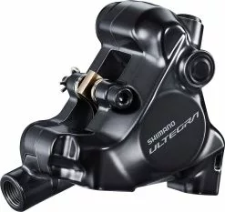 Shimano Freno De Disco Delantero ULTEGRA Di2 ST-R8170+BR-R8170 De 2 Velocidades Frenos De Disco - Rueda Delantera | Bike-Discount -Shimano Tienda de ventas Shimano ULTEGRA BR R8170 Flat Mount Bremssattel 1rfUm72VTCHE5W 1280x1280