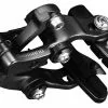 Shimano ULTEGRA BR-RS811 Direct-Mount Pinza De Freno Trasera Bicicleta De Carrera Frenos | Bike-Discount