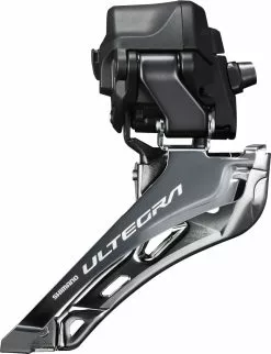 Shimano ULTEGRA Di2 R8150 2x12-velocidad Kit De Actualización Freno De Llanta 11-30 Direct-Mount Groups | Bike-Discount 10 Shimano ULTEGRA Di2 R8150 2x12-velocidad Kit De Actualización Freno De Llanta 11-30 Direct-Mount Groups | Bike-Discount -Shimano Tienda de ventas Shimano ULTEGRA Di2 FD R8150 2x12 fach Umwerfer IFDR8150F a3s5iMjtEoGamf 1280x1280