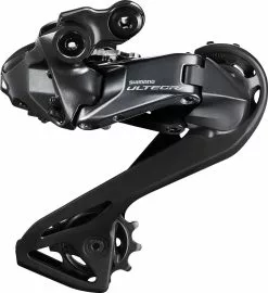 Shimano ULTEGRA Di2 R8150 2x12-velocidad Kit De Actualización Freno De Llanta 11-34 Groups | Bike-Discount 12 Shimano ULTEGRA Di2 R8150 2x12-velocidad Kit De Actualización Freno De Llanta 11-34 Groups | Bike-Discount -Shimano Tienda de ventas Shimano ULTEGRA Di2 RD R8150 12 fach Schaltwerk IRDR8150E akxmoRdtkYIY5h 1280x1280