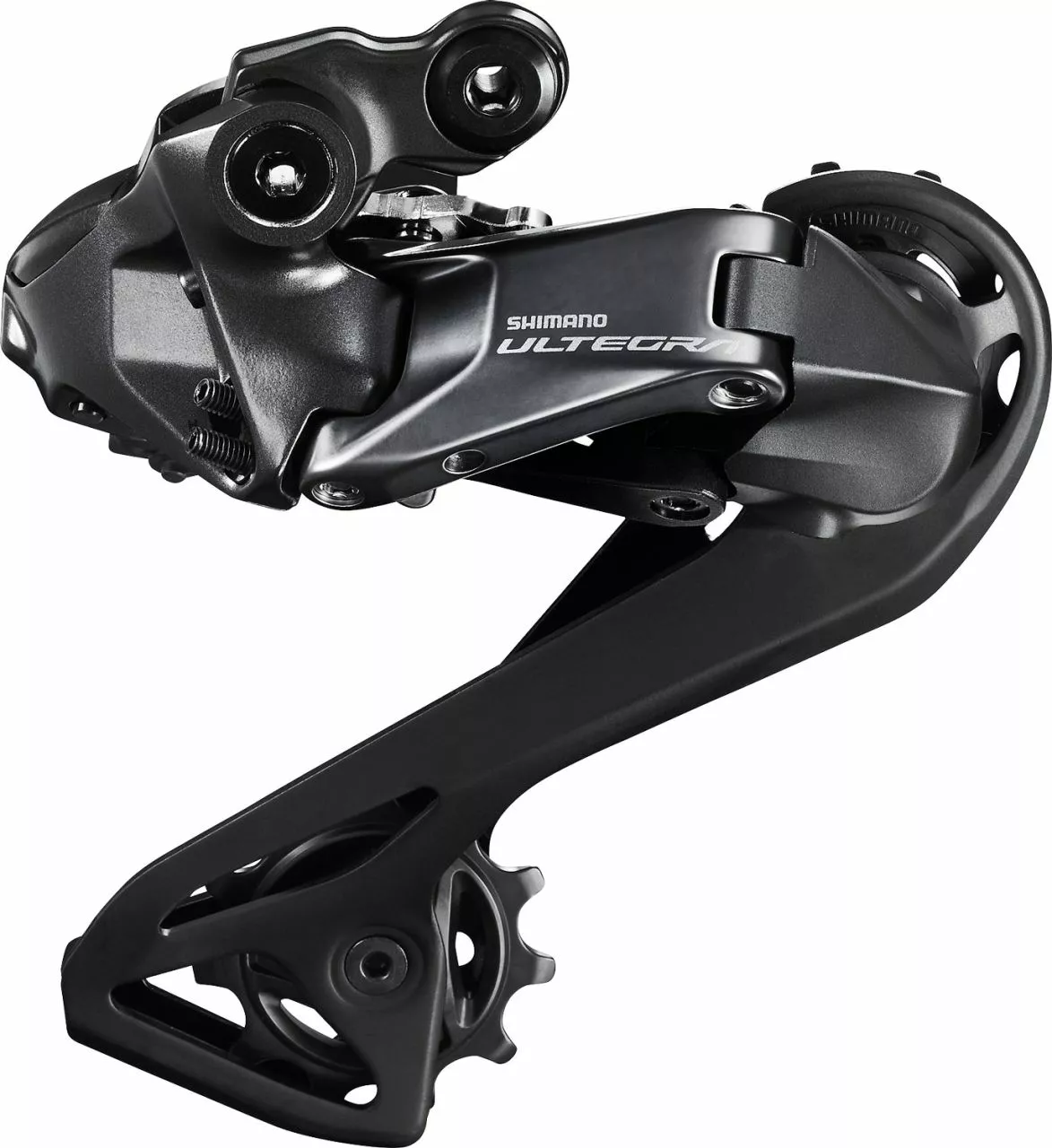 Shimano ULTEGRA Di2 R8150 2x12-velocidad Kit De Actualización Freno De Llanta 11-34 Groups | Bike-Discount 7 Shimano ULTEGRA Di2 R8150 2x12-velocidad Kit De Actualización Freno De Llanta 11-34 Groups | Bike-Discount - Imagen 5