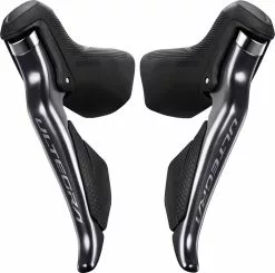 Shimano ULTEGRA Di2 R8150 2x12-velocidad Kit De Actualización Freno De Llanta 11-30 Direct-Mount Groups | Bike-Discount 9 Shimano ULTEGRA Di2 R8150 2x12-velocidad Kit De Actualización Freno De Llanta 11-30 Direct-Mount Groups | Bike-Discount -Shimano Tienda de ventas Shimano ULTEGRA Di2 ST R8150 2x12 fach STI Einheit SetIfW2OkWqCFTfy 1280x1280