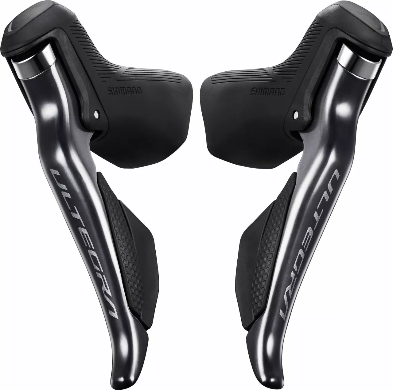 Shimano ULTEGRA Di2 R8150 2x12-velocidad Kit De Actualización Freno De Llanta 11-30 Direct-Mount Groups | Bike-Discount 4 Shimano ULTEGRA Di2 R8150 2x12-velocidad Kit De Actualización Freno De Llanta 11-30 Direct-Mount Groups | Bike-Discount - Imagen 2