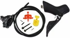 Shimano Kit De Actualización ULTEGRA Di2 R8170 2x12 Velocidades Disco 11-34 Groups | Bike-Discount -Shimano Tienda de ventas Shimano ULTEGRA Di2 ST R8170 12 fach STI Einheit rechts ISTR8170RA aaeNZCNrTQXmBB3 1280x1280