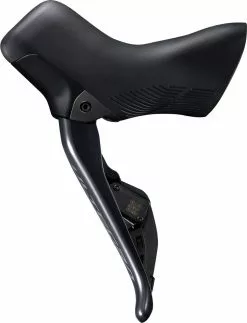 Shimano ULTEGRA Di2 ST-R8170 12 Velocidades STI Dual Control Derecha Palanca De Cambio 2 X 12 Velocidades | Bike-Discount -Shimano Tienda de ventas Shimano ULTEGRA Di2 ST R8170 12 fach STI Einheit rechts ISTR8170RE c 1280x1280