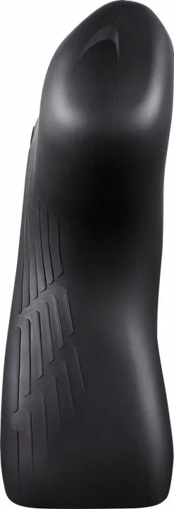 Shimano ULTEGRA Di2 ST-R8170 2 Velocidades STI Dual Control Izquierda Palanca De Cambio 2 X 12 Velocidades | Bike-Discount 9 Shimano ULTEGRA Di2 ST-R8170 2 Velocidades STI Dual Control Izquierda Palanca De Cambio 2 X 12 Velocidades | Bike-Discount -Shimano Tienda de ventas Shimano ULTEGRA Di2 ST R8170 2 fach STI Einheit links ISTR8170LE b 1280x1280