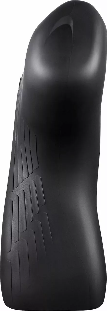 Shimano ULTEGRA Di2 ST-R8170 2 Velocidades STI Dual Control Izquierda Palanca De Cambio 2 X 12 Velocidades | Bike-Discount 4 Shimano ULTEGRA Di2 ST-R8170 2 Velocidades STI Dual Control Izquierda Palanca De Cambio 2 X 12 Velocidades | Bike-Discount - Imagen 2