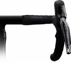 Shimano ULTEGRA Di2 ST-R8170 2 Velocidades STI Dual Control Izquierda Palanca De Cambio 2 X 12 Velocidades | Bike-Discount 11 Shimano ULTEGRA Di2 ST-R8170 2 Velocidades STI Dual Control Izquierda Palanca De Cambio 2 X 12 Velocidades | Bike-Discount -Shimano Tienda de ventas Shimano ULTEGRA Di2 ST R8170 2 fach STI Einheit links ISTR8170LE d 1280x1280