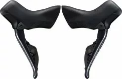 Shimano Juego De Frenos De Disco ULTEGRA Di2 ST-R8170+BR-R8170 2x12 Velocidades Frenos De Disco - Sets | Bike-Discount -Shimano Tienda de ventas Shimano ULTEGRA Di2 ST R8170 BR R8170 2x12 fach Scheibenbremsen Set IR8170DLF6SC100F IR8170DRRDSC1 b 1280x1280