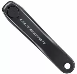 Shimano ULTEGRA FC-R8100-P Manivela Powermeter De 12 Velocidades 50/34 Plato Y Biela Compact 2 X 12 Velocidades | Bike-Discount -Shimano Tienda de ventas Shimano ULTEGRA FC R8100 P 12 fach Powermeter Kurbel aju09gdTSeByKn 1280x1280