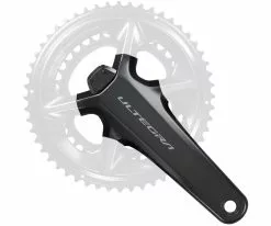 Shimano ULTEGRA FC-R8100-P Manivela Powermeter De 12 Velocidades Sin Plato Biela 2 X 12 Velocidades | Bike-Discount 9 Shimano ULTEGRA FC-R8100-P Manivela Powermeter De 12 Velocidades Sin Plato Biela 2 X 12 Velocidades | Bike-Discount -Shimano Tienda de ventas Shimano ULTEGRA FC R8100 P 12 fach Powermeter Kurbel bESM69ktqePUpo 1280x1280