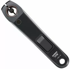 Shimano ULTEGRA FC-R8100-P Manivela Powermeter De 12 Velocidades 52/36 Biela 2 X 12 Velocidades | Bike-Discount -Shimano Tienda de ventas Shimano ULTEGRA FC R8100 P 12 fach Powermeter Kurbel b 1280x1280