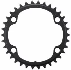 Shimano Plato ULTEGRA Para FC-R8100 50/34 Dientes Plato 12 Velocidades | Bike-Discount 7 Shimano Plato ULTEGRA Para FC-R8100 50/34 Dientes Plato 12 Velocidades | Bike-Discount -Shimano Tienda de ventas Shimano ULTEGRA Kettenblatt 34 Y0NG34000 1280x1280