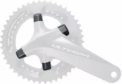 Shimano Tienda de ventas -Shimano Tienda de ventas Shimano ULTEGRA Kettenblattschrauben fur FC R8000 Y1W898090 b 1280x1280