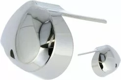 Shimano Placa De Características ULTEGRA ST-R8020 Palanca De Cambio Refacciones | Bike-Discount