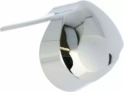 Shimano Placa De Características ULTEGRA ST-R8020 Palanca De Cambio Refacciones | Bike-Discount -Shimano Tienda de ventas Shimano ULTEGRA ST R8020 Namensschild rechts Y0E098020 1280x1280