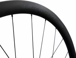 Shimano ULTEGRA WH-R8170-TL 28" Center-Lock Carbono Juego De Ruedas Rueda Para Tubeless | Bike-Discount -Shimano Tienda de ventas Shimano ULTEGRA WH R8170 TL C36 EWHR8170C36LFERED a 1280x1280