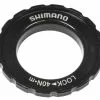 Shimano Anillo De Bloqueo Para Ejes Pasantes De 15/20mm Externos Disco Adaptadores | Bike-Discount -Shimano Tienda de ventas Shimano Verschlussring Y24698030 1280x1280