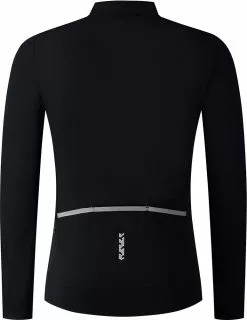 Shimano Vertex - Thermal Long Sleeve Jersey Maillots De Manga Larga | Bike-Discount -Shimano Tienda de ventas Shimano Vertex Thermo Langarmtrikot SH000021906 2 1280x1280