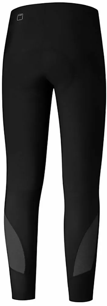 Shimano Vertex - Culotte Con Badana Culottes Largos | Bike-Discount 6 Shimano Vertex - Culotte Con Badana Culottes Largos | Bike-Discount - Imagen 4