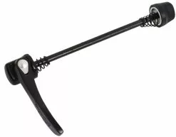 Shimano WH-RS100-CL Rueda Delantera De 28" Bicicleta De Carrera Rueda Delantera | Bike-Discount 11 Shimano WH-RS100-CL Rueda Delantera De 28" Bicicleta De Carrera Rueda Delantera | Bike-Discount -Shimano Tienda de ventas Shimano WH RS100 CL 28 Vorderrad EWHRS100FB e 1280x1280