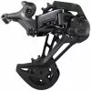 Shimano Cambio Trasero XT Linkglide RD-M8130 De 11 Velocidades Cambios Traseros | Bike-Discount -Shimano Tienda de ventas Shimano XT Linkglide RD M8130 11 fach SchaltwerkIRDM8130SGS 1280x1280