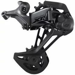 Shimano Cambio Trasero XT Linkglide RD-M8130 De 11 Velocidades Cambios Traseros | Bike-Discount