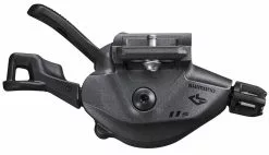 Shimano Palanca De Cambio XT Linkglide SL-M8130 I-Spec EV 11 Velocidades Derecha Palancas De Cambio | Bike-Discount