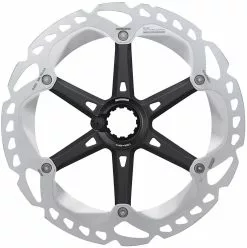 Shimano RT-MT800 Center-Lock Rotor De Disco Con Imán Brake Discs | Bike-Discount 11 Shimano RT-MT800 Center-Lock Rotor De Disco Con Imán Brake Discs | Bike-Discount -Shimano Tienda de ventas Shimano XT RT MT800 Center Lock Bremsscheibe203 Magnet IRTMT800LJ 1280x1280