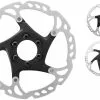Shimano Rotor De Disco SM-RT76 De 6 Agujeros Discos De Freno | Bike-Discount -Shimano Tienda de ventas Shimano XT SM RT76 6 Loch Bremsscheibe Master 1280x1280