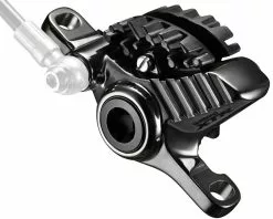 Shimano Pinza De Freno XTR BR-M9020 Post-Mount Accesorios | Bike-Discount