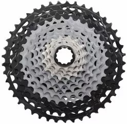 Shimano Casete XTR CS-M9101 De 12 Velocidades 12 Velocidades | Bike-Discount