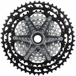 Shimano Casete XTR CS-M9101 De 12 Velocidades 12 Velocidades | Bike-Discount -Shimano Tienda de ventas Shimano XTR CS M9101 12 fach Kassette 10 51 ICSM9101051 a 1280x1280