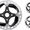 Shimano RT-MT900 Center-Lock Rotor De Disco Incluye Imán Brake Discs | Bike-Discount 2 Shimano RT-MT900 Center-Lock Rotor De Disco Incluye Imán Brake Discs | Bike-Discount -Shimano Tienda de ventas Shimano XTR RT MT900 Center Lock Bremsscheibe Master 1280x1280