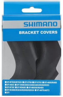 Shimano Tapas De Palanca De Freno Para ST-R785 Palanca De Cambio Refacciones | Bike-Discount 5 Shimano Tapas De Palanca De Freno Para ST-R785 Palanca De Cambio Refacciones | Bike-Discount -Shimano Tienda de ventas Shimano Y07T98080 b 1280x1280