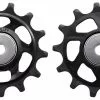 Shimano XTR RD-M9100/9120 Juego De Poleas Pieza De Repuesto | Bike-Discount