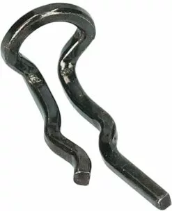 Shimano Anillo De Retención Pasador De Retención Para Flat-Mount Disc Brake Accesorios | Bike-Discount