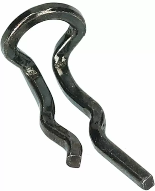 Shimano Anillo De Retención Pasador De Retención Para Flat-Mount Disc Brake Accesorios | Bike-Discount 3 Shimano Anillo De Retención Pasador De Retención Para Flat-Mount Disc Brake Accesorios | Bike-Discount