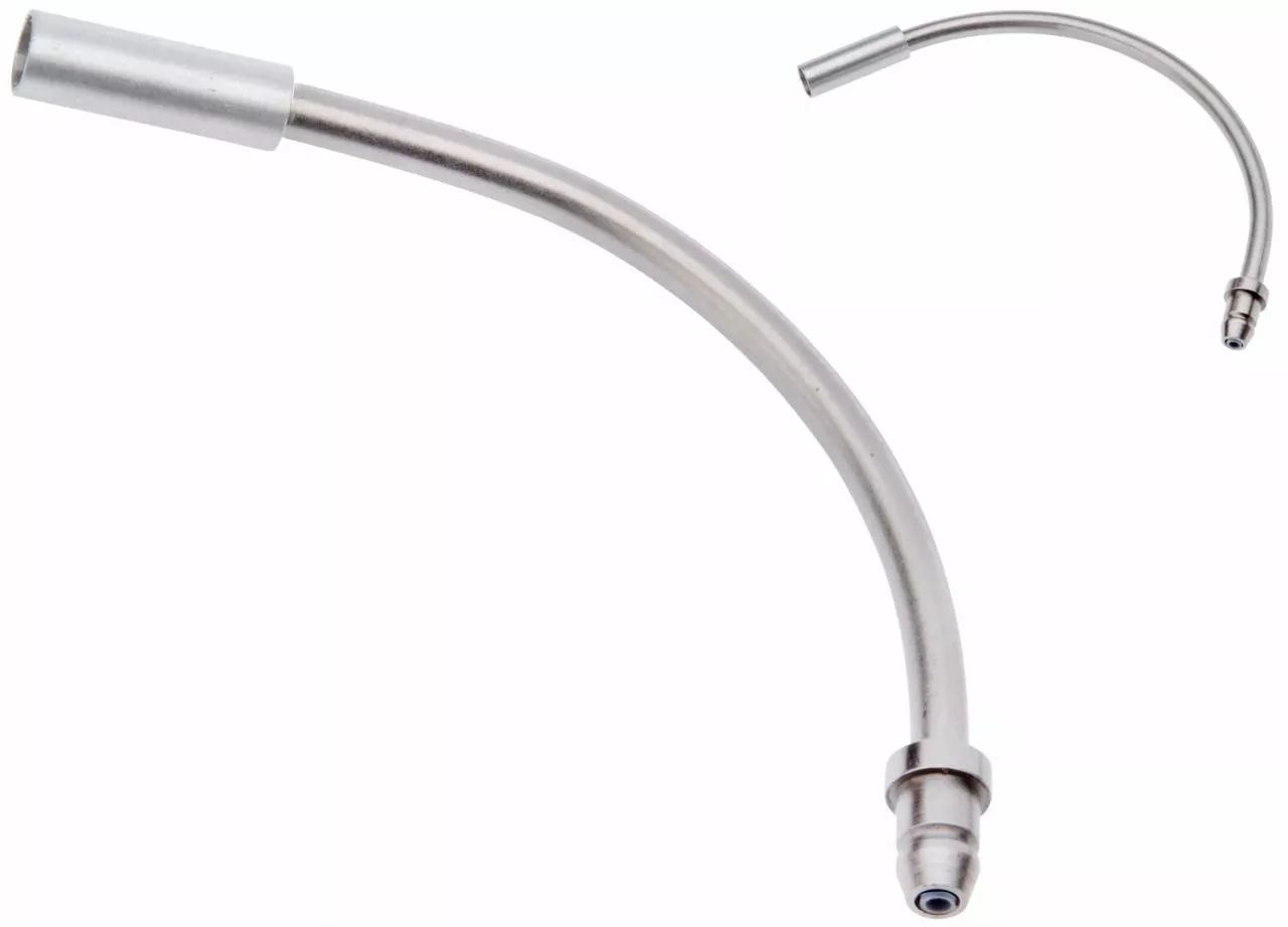 Shimano Unidad Interior De Cableado SM-VBRK Para V-Brake V-Brake Accesorios | Bike-Discount 3 Shimano Unidad Interior De Cableado SM-VBRK Para V-Brake V-Brake Accesorios | Bike-Discount