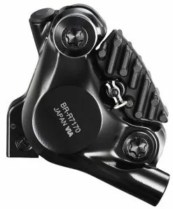 Shimano Juego De Frenos De Disco 105 Di2 ST-R7170+BR-R7170 2x12 Velocidades Frenos De Disco - Sets | Bike-Discount -Shimano Tienda de ventas Shimano105 Di2 BR R7170 bePZceGwUD1K4o 1280x1280