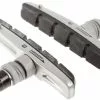 Shimano Zapatas De Cartucho XT S70C Para BR-M770 V-Brakes - Pastillas De Freno | Bike-Discount -Shimano Tienda de ventas Shimano XT Bremsschuhe Cartridge S70C 1 1280x1280