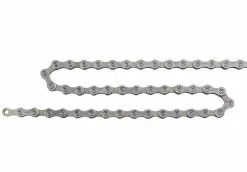 Shimano DEORE M4100 Kit De Mejora De 2x10 Velocidades 11-42 I-Spec EV MTB Grupos | Bike-Discount 13 Shimano DEORE M4100 Kit De Mejora De 2x10 Velocidades 11-42 I-Spec EV MTB Grupos | Bike-Discount -Shimano Tienda de ventas Shimano 10 fach Kette CN HG54ddspcPe7ykYFS 1280x1280