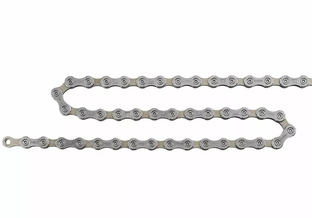 Shimano DEORE M4100 Kit De Mejora De 2x10 Velocidades 11-42 I-Spec EV MTB Grupos | Bike-Discount 8 Shimano DEORE M4100 Kit De Mejora De 2x10 Velocidades 11-42 I-Spec EV MTB Grupos | Bike-Discount - Imagen 6