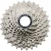 Shimano Cassette 105 CS-R7000 De 11 Velocidades Cassette 11 Velocidades | Bike-Discount