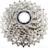 Shimano 105 CS-5700 Cassette De 10 Velocidades Cassette 10 Velocidades | Bike-Discount -Shimano Tienda de ventas Shimano 105 Kassette CS 5700 1280x1280